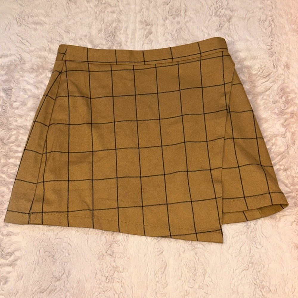 Forever 21 skirt in size M
